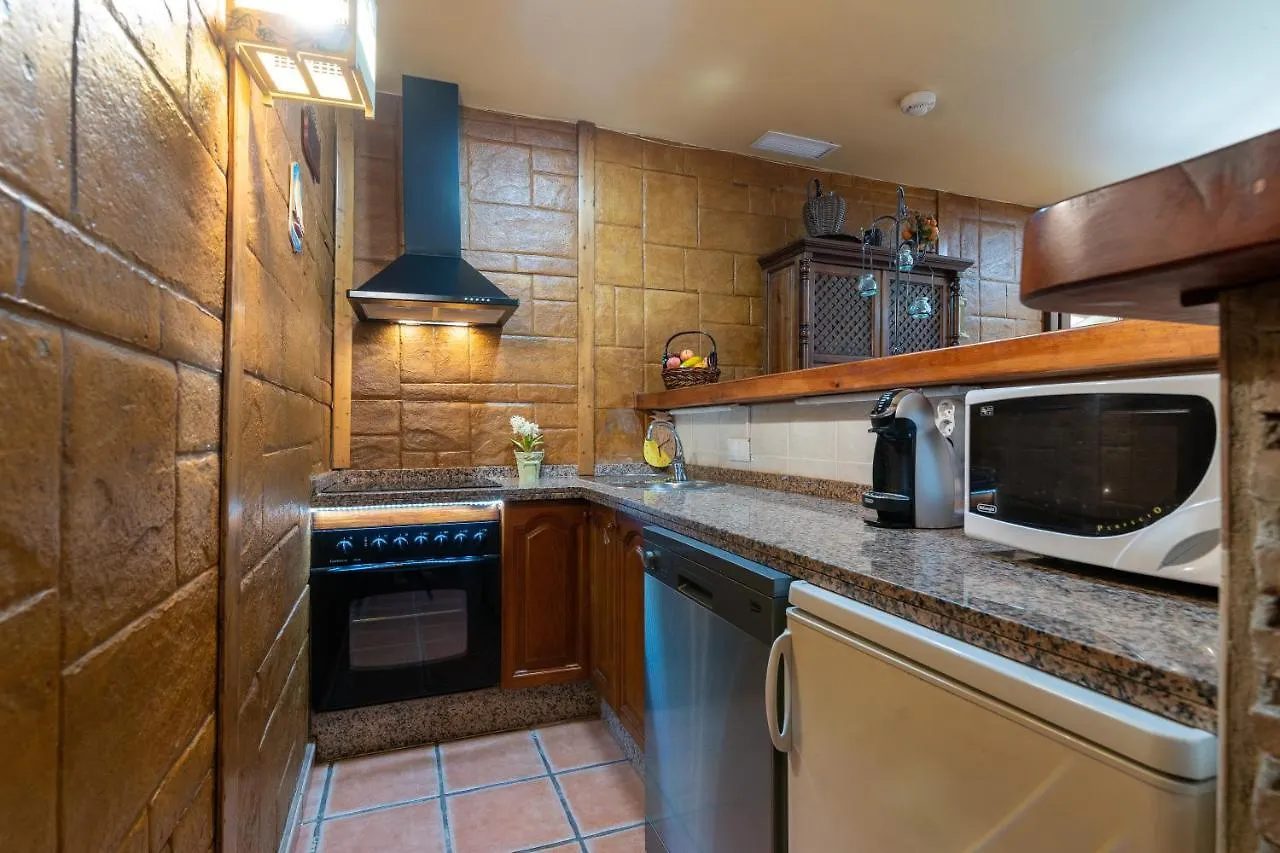 Indonesian Palace Luxurious Boutique Malaga Villa