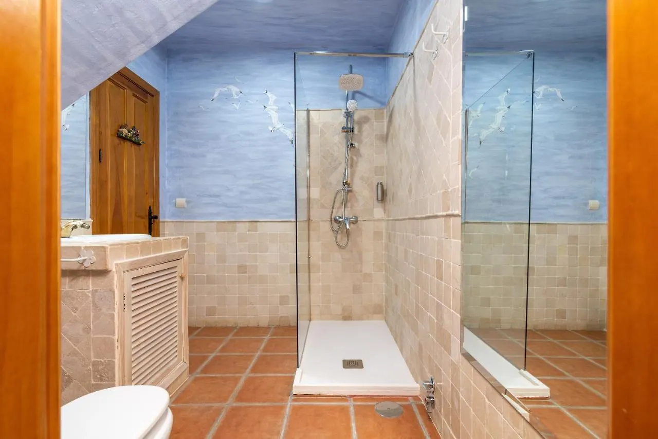 Indonesian Palace Luxurious Boutique Malaga 0*,  Spain